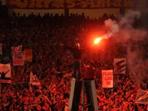 Photo: masralarabia.com