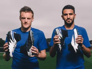 Source: @vardy7