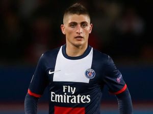 ماركو فيراتي