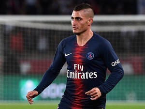 ماركو فيراتي