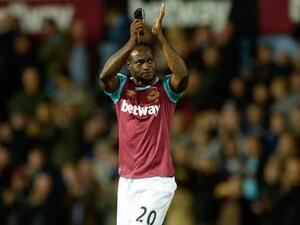 Victor Moses (source: naij.com)