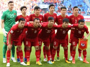 It’s also an opportunity for us to prove ourselves, underdogs say