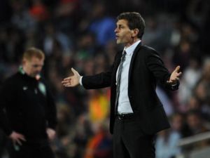 تيتو فيلانوفا