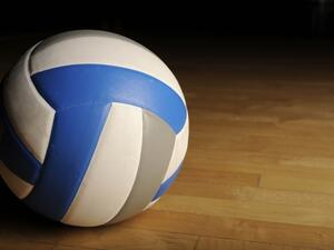 Photo: rvagamebreak.com