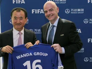 Source: FIFA