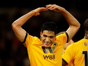 نتيجة رفعت رصيد ولفرهامبتون إلى 19 نقطة