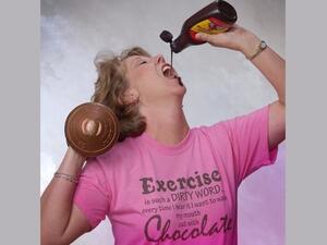 Photo: midliferocksblog.com