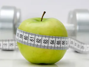 Photo: healthline.com