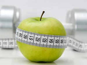 Photo: healthline.com