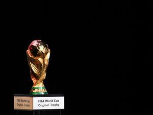 British lawmakers have suggested that the FIFA World Cup in Russia be postponed until after an investigation into the Salisbury incident or be moved to another country.