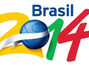 كأس العالم