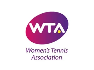 WTA logo