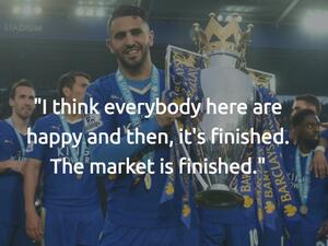 Photo: @YahooSportUK