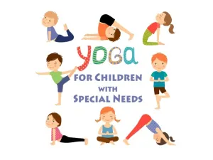 Photo: yogaacton.com
