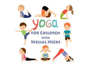 Photo: yogaacton.com