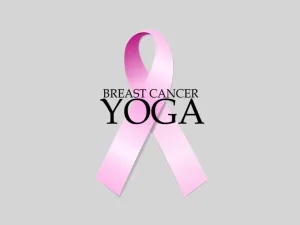 Women in the yoga group reported fewer sleep problems and less daytime drowsiness over the long term than those in the other two groups, the researchers said.