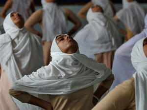 Photo: Huffington Post India