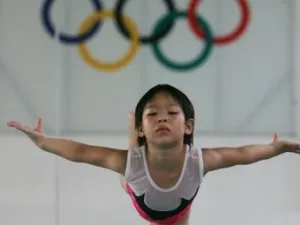 Photo: sportpsychologytoday.com