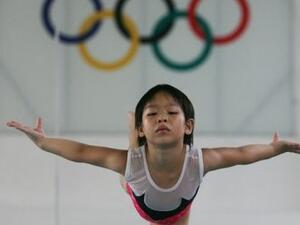 Photo: sportpsychologytoday.com