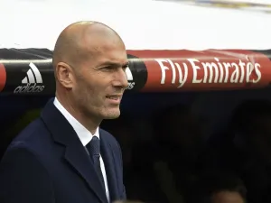 The club legend has backed his former team-mate to win trophies at the Bernabeu
