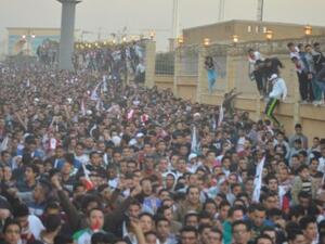 Source: elwatannews.com