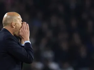  The Frenchman has won eight trophies in his short coaching career and his future may depend on the Champions League, but where will he go next? 