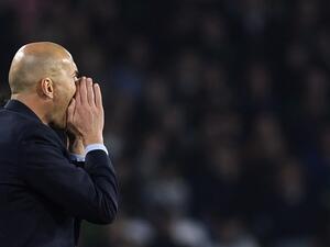  The Frenchman has won eight trophies in his short coaching career and his future may depend on the Champions League, but where will he go next? 