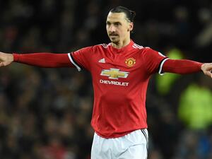 زلاتان إبراهيموفيتش