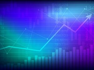 Outlook for GCC equities positive, with banking shares seen to gain the most. (Shutterstock)