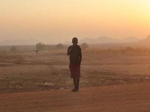 تجاوزات كبيرة في عقد مشروع سابينا لصناعة السكر 