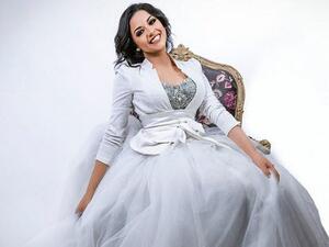 سهير الصايغ