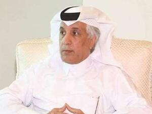 n his speech, HE al-Muraikhi thanked the government of Norway for hosting the GFF Replenishment event, in partnership with the government of Burkina Faso, Bill and Melinda Gates Foundation and the World Bank Group. (Gulf Times)