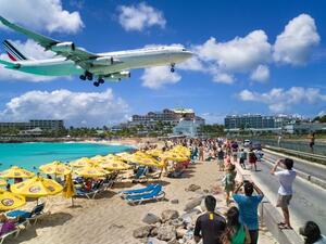 Here are a few tips to achieve balance in your life and work and focus on your goals. (File photo)