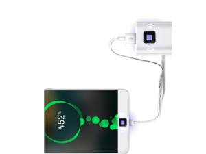 سوبر سيف 5 جيت بروتكشن