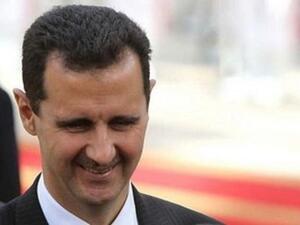 Is it time for the neighbors to help out in Syria?