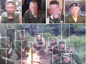 Investigation of MH17 (Bellingcat)