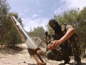  السلطة الفلسطينية تعاني وضعا ماليا صعبا 