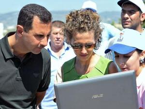 Assad