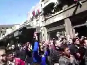 عن يوتيوب