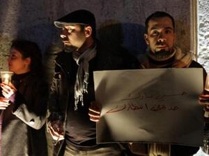 Syria