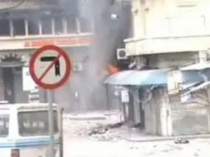بغداد تؤكد التزامها بحصة اقليم كردستان