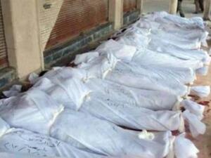 Syria
