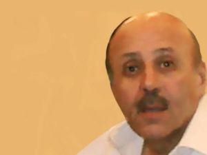 باريس تعيد فتح قنوات اتصال مع اللواء علي مملوك على خلفية انضمام مقاتلين فرنسيين إلى الجماعات “الجهادية”