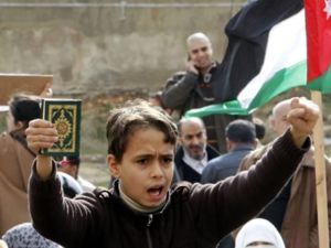 8 جرحى في عمان 