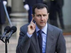 Assad