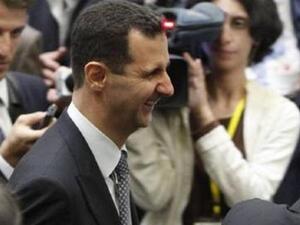 Assad