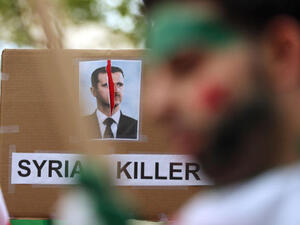 Syria