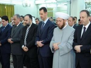 Assad