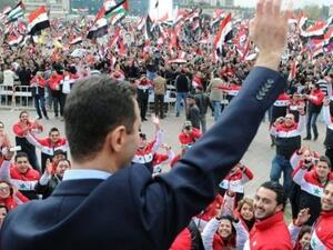Assad