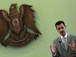 Assad